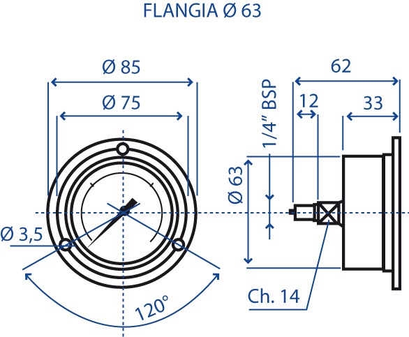 Disegno 729.10.02